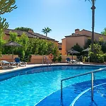 Chic Oasis Costa Del Sol Марбелья