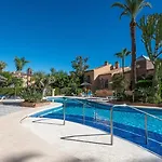 Chic Oasis Costa Del Sol * Marbella