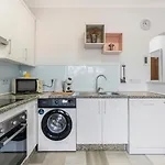 Apartman Chic Oasis Costa Del Sol