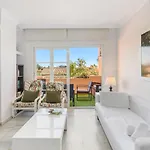 Chic Oasis Costa Del Sol Apartman Marbella