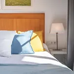 Chic Oasis Costa Del Sol Apartman