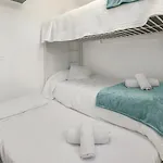 Apartman Chic Oasis Costa Del Sol Marbella