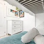 Apartman Chic Oasis Costa Del Sol
