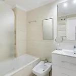 Apartman Chic Oasis Costa Del Sol